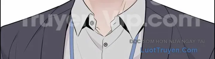 Người Đàn Ông Thực Thụ Chapter 223 - Trang 2