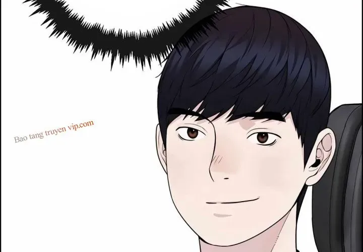 Người Đàn Ông Thực Thụ Chapter 223 - Trang 2