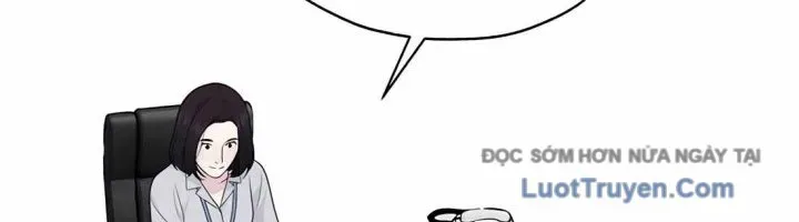 Người Đàn Ông Thực Thụ Chapter 223 - Trang 2