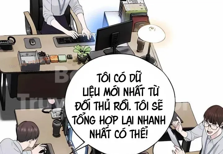 Người Đàn Ông Thực Thụ Chapter 223 - Trang 2