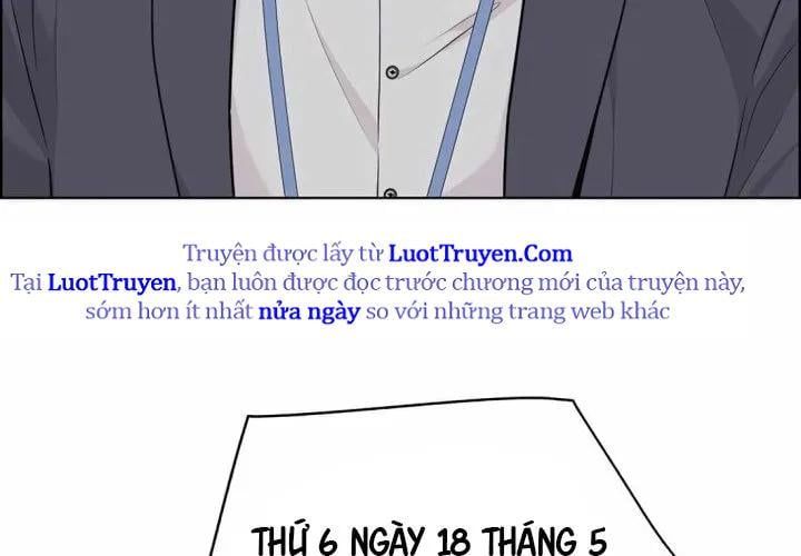 Người Đàn Ông Thực Thụ Chapter 223 - Trang 2