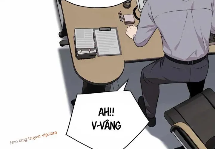 Người Đàn Ông Thực Thụ Chapter 223 - Trang 2