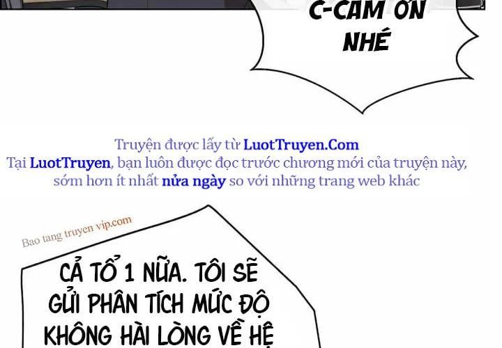 Người Đàn Ông Thực Thụ Chapter 223 - Trang 2