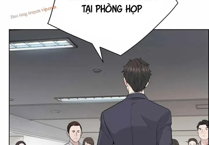 Người Đàn Ông Thực Thụ Chapter 223 - Trang 2