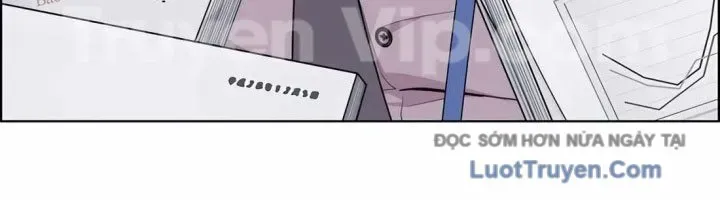 Người Đàn Ông Thực Thụ Chapter 223 - Trang 2