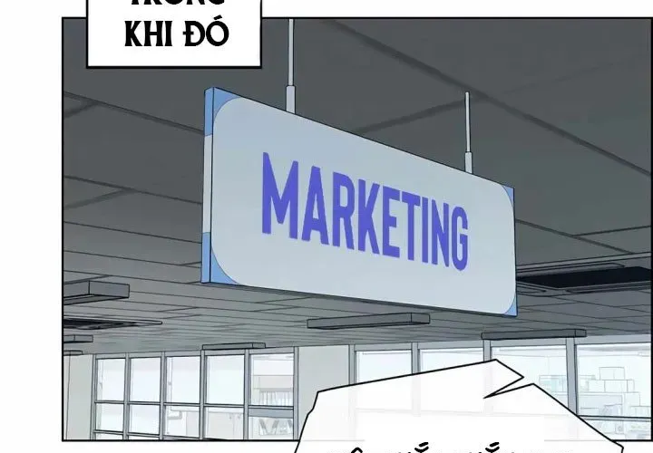 Người Đàn Ông Thực Thụ Chapter 223 - Trang 2