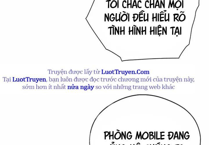 Người Đàn Ông Thực Thụ Chapter 223 - Trang 2
