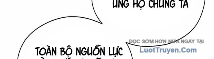 Người Đàn Ông Thực Thụ Chapter 223 - Trang 2