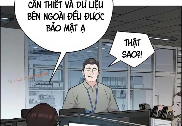 Người Đàn Ông Thực Thụ Chapter 223 - Trang 2