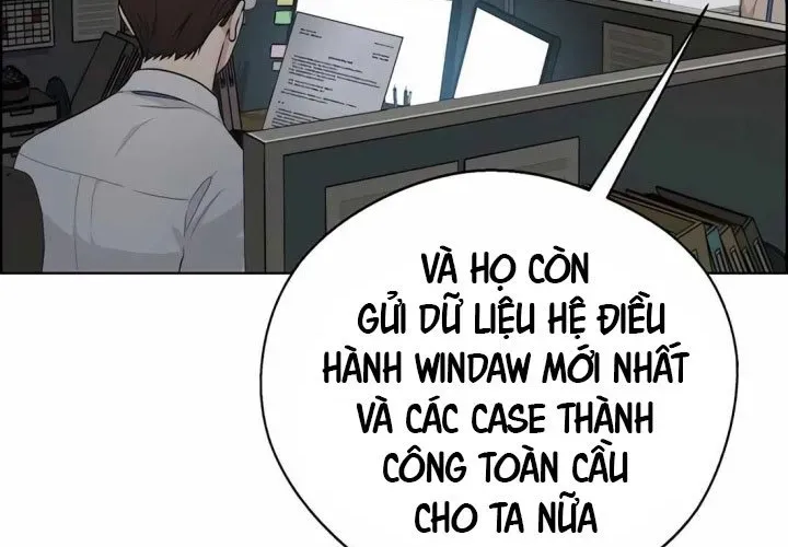Người Đàn Ông Thực Thụ Chapter 223 - Trang 2