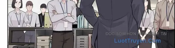 Người Đàn Ông Thực Thụ Chapter 223 - Trang 2