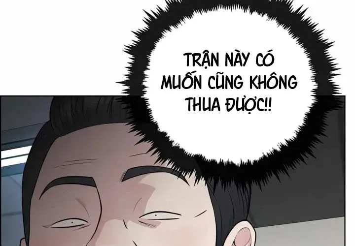 Người Đàn Ông Thực Thụ Chapter 223 - Trang 2