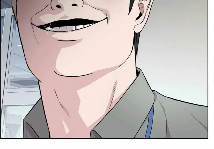 Người Đàn Ông Thực Thụ Chapter 223 - Trang 2