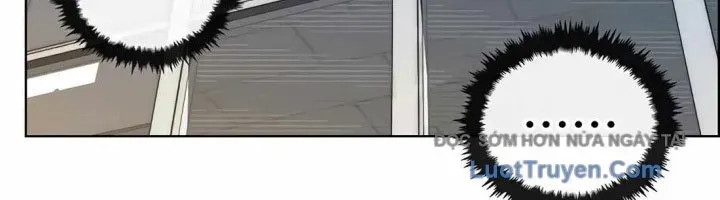 Người Đàn Ông Thực Thụ Chapter 223 - Trang 2