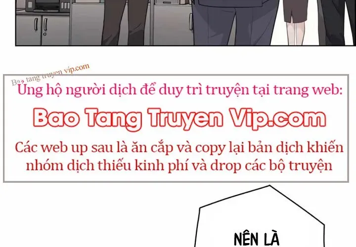 Người Đàn Ông Thực Thụ Chapter 223 - Trang 2