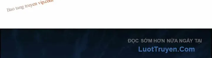 Người Đàn Ông Thực Thụ Chapter 223 - Trang 2