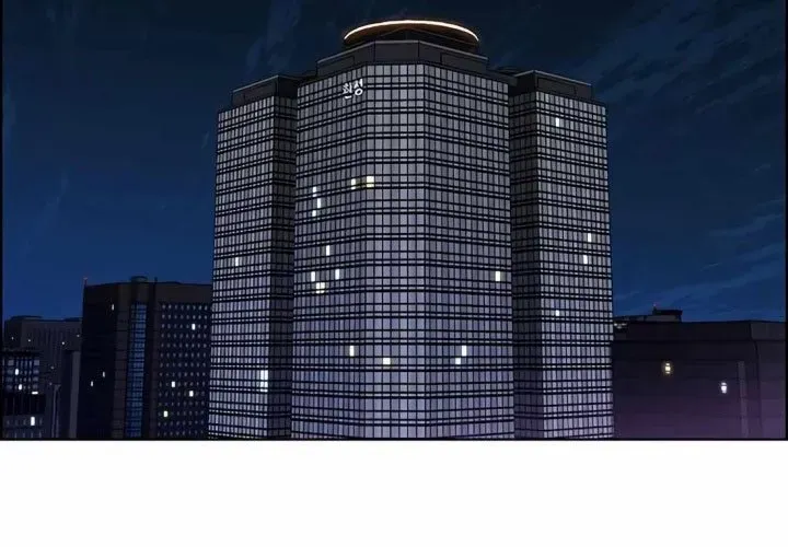 Người Đàn Ông Thực Thụ Chapter 223 - Trang 2