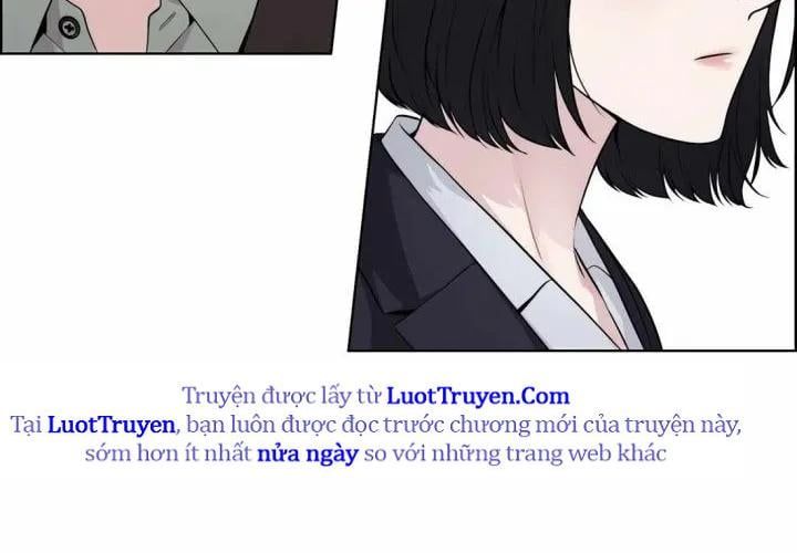 Người Đàn Ông Thực Thụ Chapter 223 - Trang 2