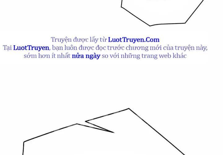 Người Đàn Ông Thực Thụ Chapter 223 - Trang 2