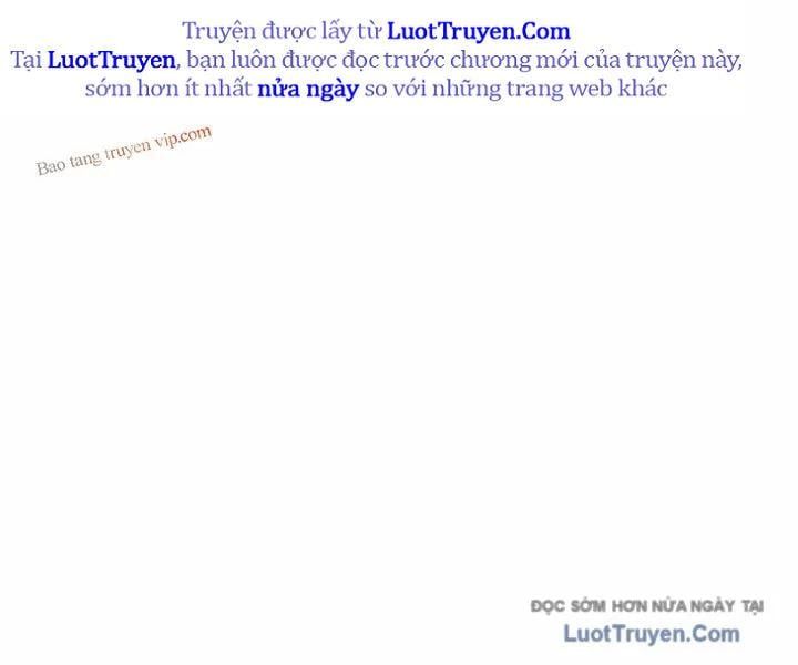 Người Đàn Ông Thực Thụ Chapter 223 - Trang 2