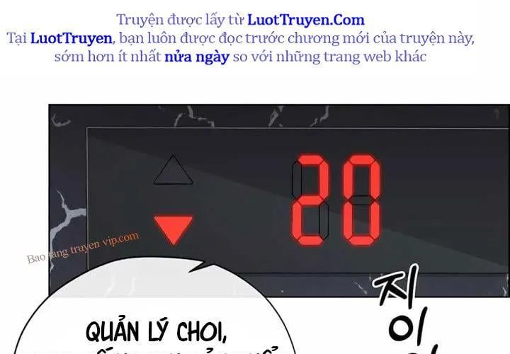 Người Đàn Ông Thực Thụ Chapter 223 - Trang 2