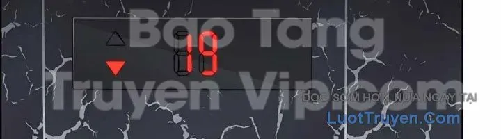 Người Đàn Ông Thực Thụ Chapter 223 - Trang 2