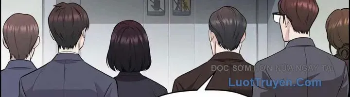 Người Đàn Ông Thực Thụ Chapter 223 - Trang 2