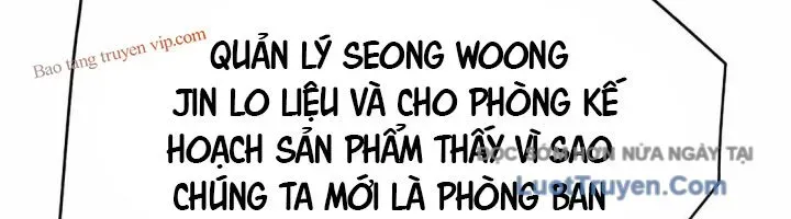 Người Đàn Ông Thực Thụ Chapter 223 - Trang 2