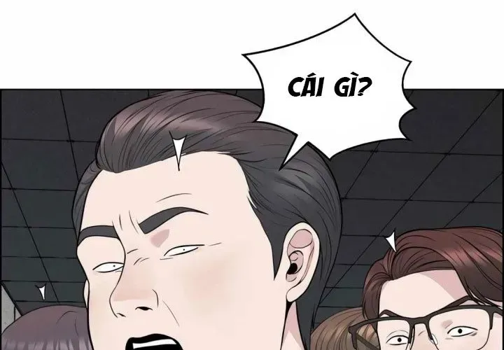 Người Đàn Ông Thực Thụ Chapter 223 - Trang 2