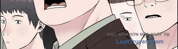 Người Đàn Ông Thực Thụ Chapter 223 - Trang 2