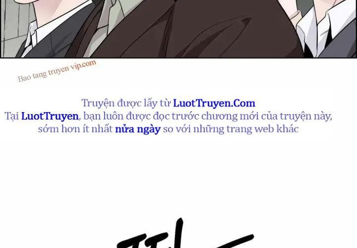 Người Đàn Ông Thực Thụ Chapter 223 - Trang 2