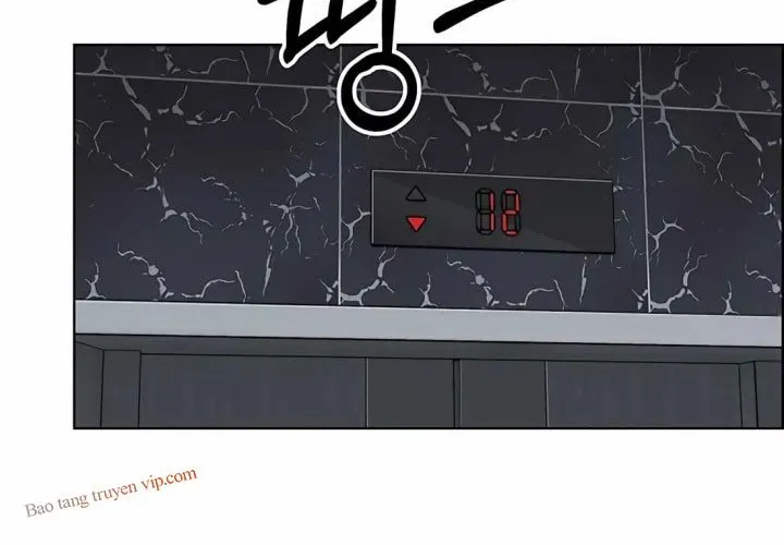 Người Đàn Ông Thực Thụ Chapter 223 - Trang 2