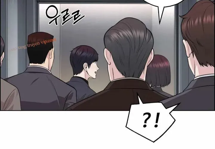 Người Đàn Ông Thực Thụ Chapter 223 - Trang 2