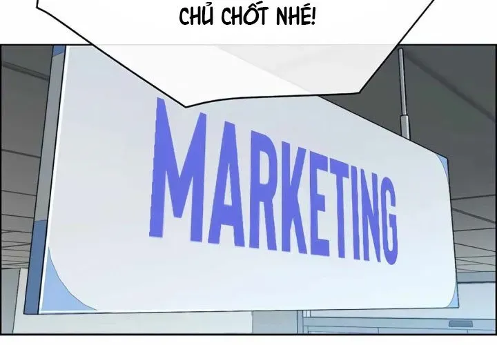 Người Đàn Ông Thực Thụ Chapter 223 - Trang 2