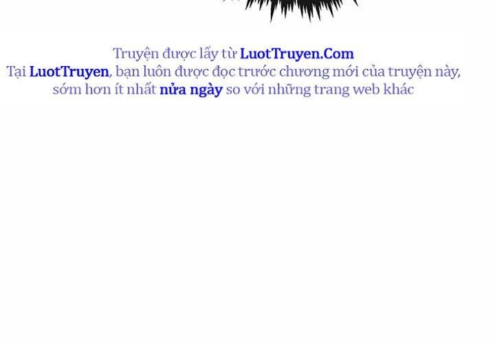 Người Đàn Ông Thực Thụ Chapter 223 - Trang 2