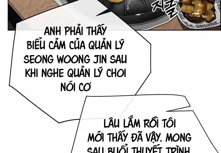Người Đàn Ông Thực Thụ Chapter 223 - Trang 2