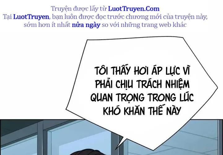 Người Đàn Ông Thực Thụ Chapter 223 - Trang 2