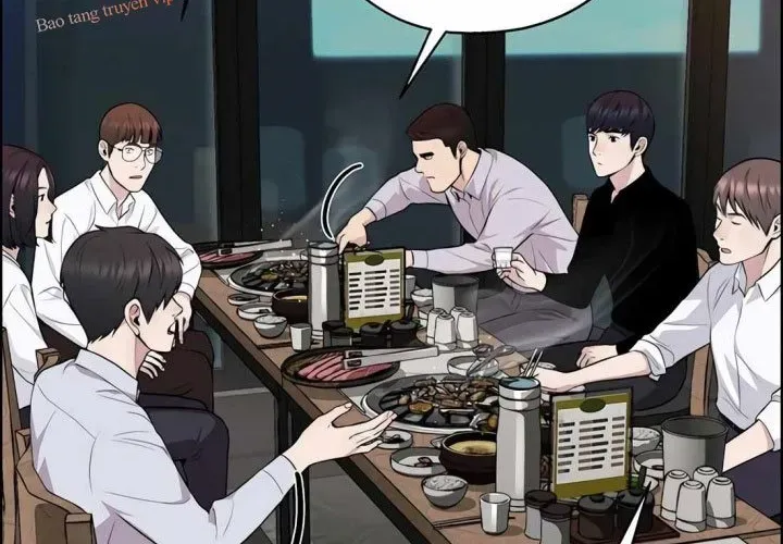 Người Đàn Ông Thực Thụ Chapter 223 - Trang 2