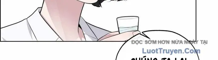 Người Đàn Ông Thực Thụ Chapter 223 - Trang 2