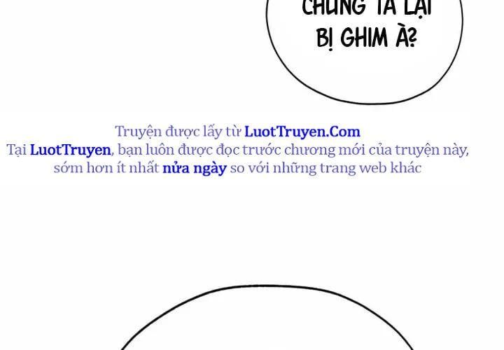 Người Đàn Ông Thực Thụ Chapter 223 - Trang 2