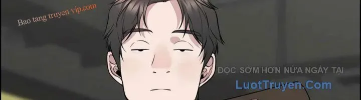 Người Đàn Ông Thực Thụ Chapter 223 - Trang 2