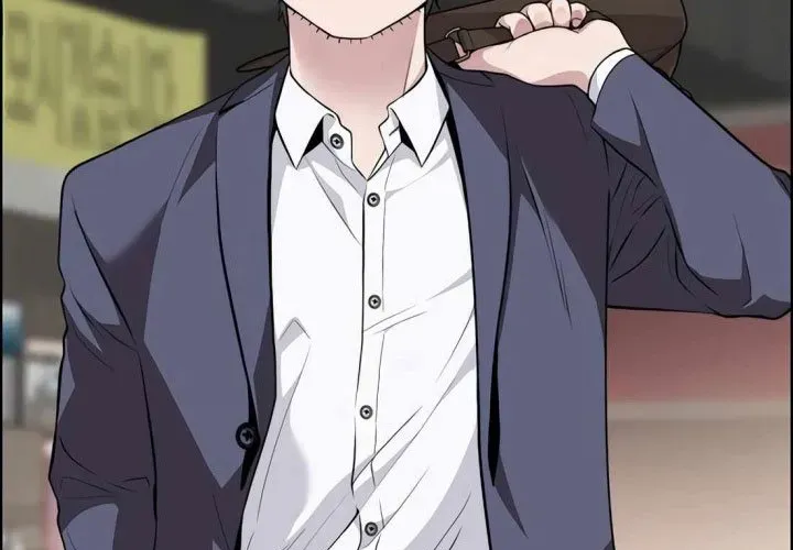 Người Đàn Ông Thực Thụ Chapter 223 - Trang 2