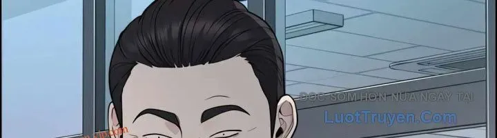 Người Đàn Ông Thực Thụ Chapter 223 - Trang 2