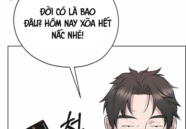 Người Đàn Ông Thực Thụ Chapter 223 - Trang 2
