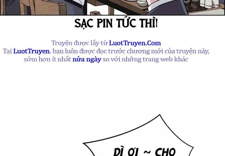 Người Đàn Ông Thực Thụ Chapter 223 - Trang 2