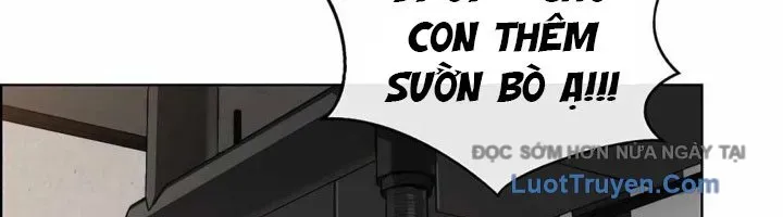 Người Đàn Ông Thực Thụ Chapter 223 - Trang 2