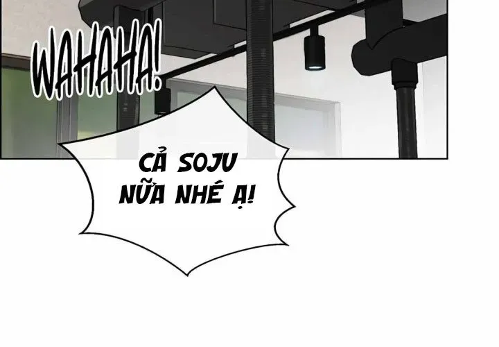 Người Đàn Ông Thực Thụ Chapter 223 - Trang 2