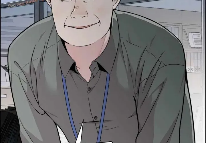 Người Đàn Ông Thực Thụ Chapter 223 - Trang 2