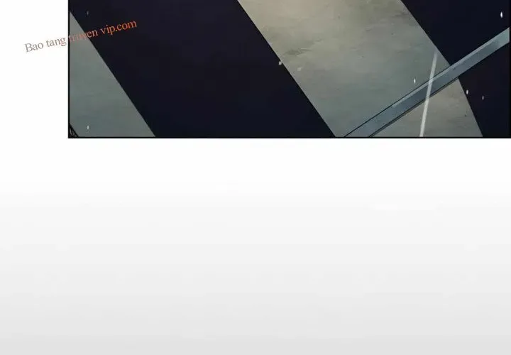 Người Đàn Ông Thực Thụ Chapter 223 - Trang 2