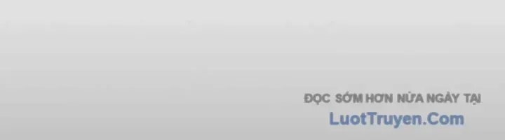 Người Đàn Ông Thực Thụ Chapter 223 - Trang 2